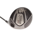 Titleist 910 D3 Graphite Mens Right Hand Driver 9.5* Stiff - Aldila R.I.P. 60 2.9