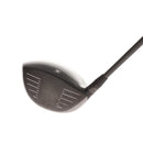 Titleist 910 D3 Graphite Mens Right Hand Driver 9.5* Stiff - Aldila R.I.P. 60 2.9