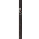 Titleist 910 D3 Graphite Mens Right Hand Driver 9.5* Stiff - Aldila R.I.P. 60 2.9
