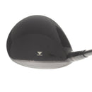Titleist 913 F Graphite Mens Right Hand Fairway 3 Wood 15* Stiff - Aldila R.I.P. 70 2.7