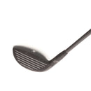Titleist 913 F Graphite Mens Right Hand Fairway 3 Wood 15* Stiff - Aldila R.I.P. 70 2.7