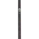 Titleist 913 F Graphite Mens Right Hand Fairway 3 Wood 15* Stiff - Aldila R.I.P. 70 2.7