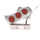 Scotty Cameron Studio Select Newport 2 Mens Right Hand Putter 34" Blade Scotty Cameron - Super Stroke