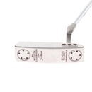 Scotty Cameron Studio Select Newport 2 Mens Right Hand Putter 34" Blade Scotty Cameron - Super Stroke