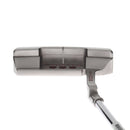 Scotty Cameron Studio Select Newport 2 Mens Right Hand Putter 34" Blade Scotty Cameron - Super Stroke