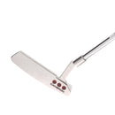 Scotty Cameron Studio Select Newport 2 Mens Right Hand Putter 34" Blade Scotty Cameron - Super Stroke