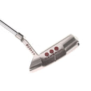 Scotty Cameron Studio Select Newport 2 Mens Right Hand Putter 34" Blade Scotty Cameron - Super Stroke