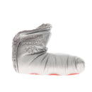 Scotty Cameron Studio Select Newport 2 Mens Right Hand Putter 34" Blade Scotty Cameron - Super Stroke