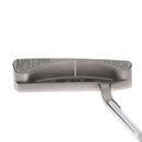 Scotty Cameron Studio Select Laguna 1.5 Mens Right Hand Putter 34" Blade Scotty Cameron - Super Stroke