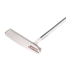 Scotty Cameron Studio Select Laguna 1.5 Mens Right Hand Putter 34" Blade Scotty Cameron - Super Stroke