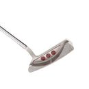 Scotty Cameron Studio Select Laguna 1.5 Mens Right Hand Putter 34" Blade Scotty Cameron - Super Stroke