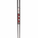 Scotty Cameron Studio Select Laguna 1.5 Mens Right Hand Putter 34" Blade Scotty Cameron - Super Stroke