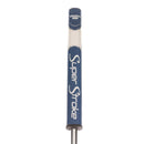 Scotty Cameron Studio Select Laguna 1.5 Mens Right Hand Putter 34" Blade Scotty Cameron - Super Stroke