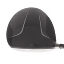 TaylorMade Burner 2007 Graphite Mens Right Hand Driver 9.5* Stiff - Reax 50g