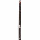 TaylorMade Burner 2007 Graphite Mens Right Hand Driver 9.5* Stiff - Reax 50g