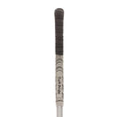 TaylorMade Burner 2007 Graphite Mens Right Hand Driver 9.5* Stiff - Reax 50g