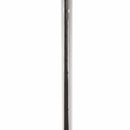 Ping G5 Steel Mens Right Hand Irons 4-SW Red Dot 0.75* Flat Regular - Ping