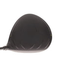 Ping G430 SFT Graphite Mens Left Hand Driver 10.5* Regular - HZRDUS Smoke RDX Red 50