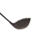 Ping G430 SFT Graphite Mens Left Hand Driver 10.5* Regular - HZRDUS Smoke RDX Red 50