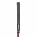 Ping G430 SFT Graphite Mens Left Hand Driver 10.5* Regular - HZRDUS Smoke RDX Red 50