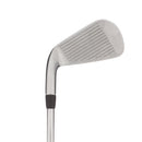 Titleist AP3 718 Steel Mens Right Hand 6 Iron Regular - True Temper AMT Red