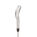 Titleist AP3 718 Steel Mens Right Hand 6 Iron Regular - True Temper AMT Red