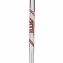 Titleist AP3 718 Steel Mens Right Hand 6 Iron Regular - True Temper AMT Red