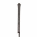 Titleist AP3 718 Steel Mens Right Hand 6 Iron Regular - True Temper AMT Red