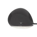 Callaway Big Bertha Steelhead Plus Steel Mens Right Hand Driver 12* Regular -