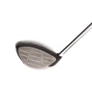 Callaway Big Bertha Steelhead Plus Steel Mens Right Hand Driver 12* Regular -