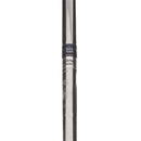 Callaway Big Bertha Steelhead Plus Steel Mens Right Hand Driver 12* Regular -
