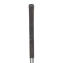 Callaway Big Bertha Steelhead Plus Steel Mens Right Hand Driver 12* Regular -