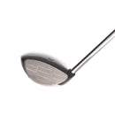 Callaway Big Bertha Steelhead Plus Steel Mens Right Hand Fairway 5 Wood 18* Regular -