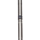 Callaway Big Bertha Steelhead Plus Steel Mens Right Hand Fairway 5 Wood 18* Regular -