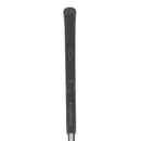 Callaway Big Bertha Steelhead Plus Steel Mens Right Hand Fairway 5 Wood 18* Regular -