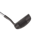 Mizuno Widec W-1 Mens Right Hand Putter 35.5" Mid-Mallet - Mizuno