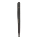 Mizuno Widec W-1 Mens Right Hand Putter 35.5" Mid-Mallet - Mizuno