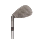 TaylorMade Firesole Steel Mens Right Hand Sand Wedge 56* Regular - TaylorMade R-80
