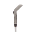 TaylorMade Firesole Steel Mens Right Hand Sand Wedge 56* Regular - TaylorMade R-80