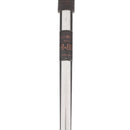 TaylorMade Firesole Steel Mens Right Hand Sand Wedge 56* Regular - TaylorMade R-80
