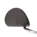 Callaway Big Bertha Warbird Mens Right Hand Putter 35" Mallet - Golf Pride