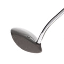 Callaway Big Bertha Warbird Mens Right Hand Putter 35" Mallet - Golf Pride