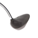 Callaway Big Bertha Warbird Mens Right Hand Putter 35" Mallet - Golf Pride