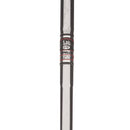 Callaway Big Bertha Warbird Mens Right Hand Putter 35" Mallet - Golf Pride