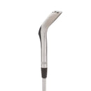 Titleist Vokey Design Steel Mens Right Hand Sand Wedge 54* 10 Bounce Wedge - Dynamic Gold