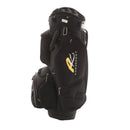 PowaKaddy Cart Bag - Black