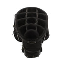 PowaKaddy Cart Bag - Black