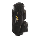 PowaKaddy Cart Bag - Black