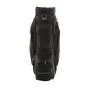 PowaKaddy Cart Bag - Black