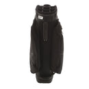 PowaKaddy Cart Bag - Black